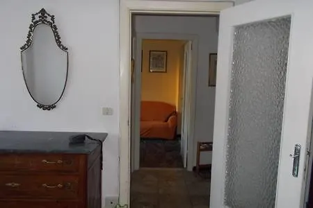 Condominio Marina Apartment