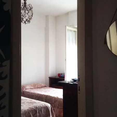 Condominio Marina * 라팔로