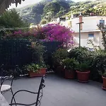 Condominio Marina * Rapallo