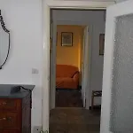 Condominio Marina Appartement