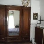 Condominio Marina *