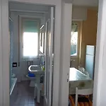 Condominio Marina Appartement *