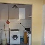 Appartement Condominio Marina Rapallo