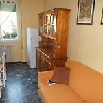 Appartement Condominio Marina *