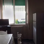 Appartement Condominio Marina *